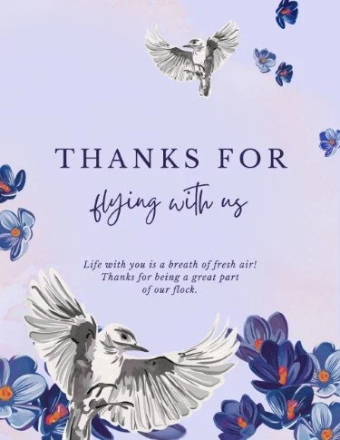 CA5132-Splash of Spring Appreciation.jpg