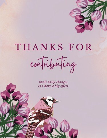 CA5143-Splash of Spring Contribution.jpg