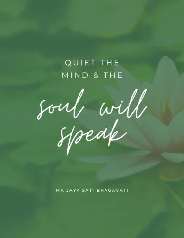 CA5160-Grounded Gentle Movement Quote.jpg