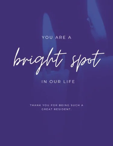 CA5165-Grounded Candlelight Yoga Appreciation.jpg