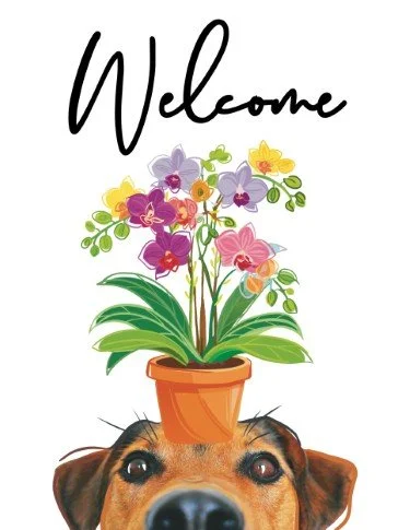 CA5201-Pets & Plants Welcome.jpg