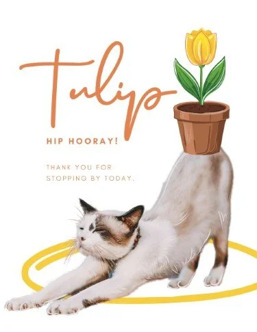 CA5202-Pets & Plants Tulip Thanks.jpg