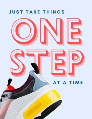 CA5172-Steps Challenge One Step.jpg