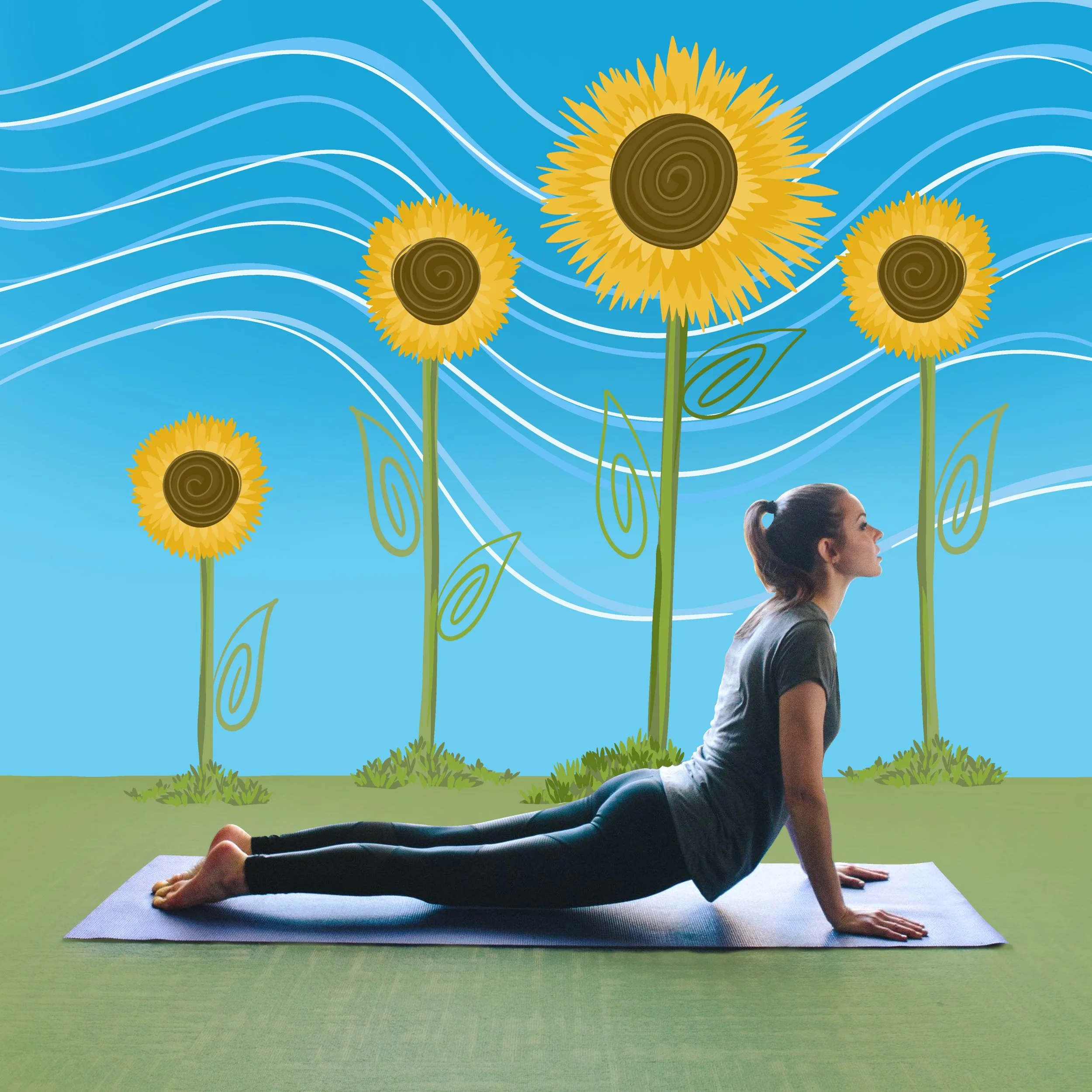IG9135-Yoga.jpg