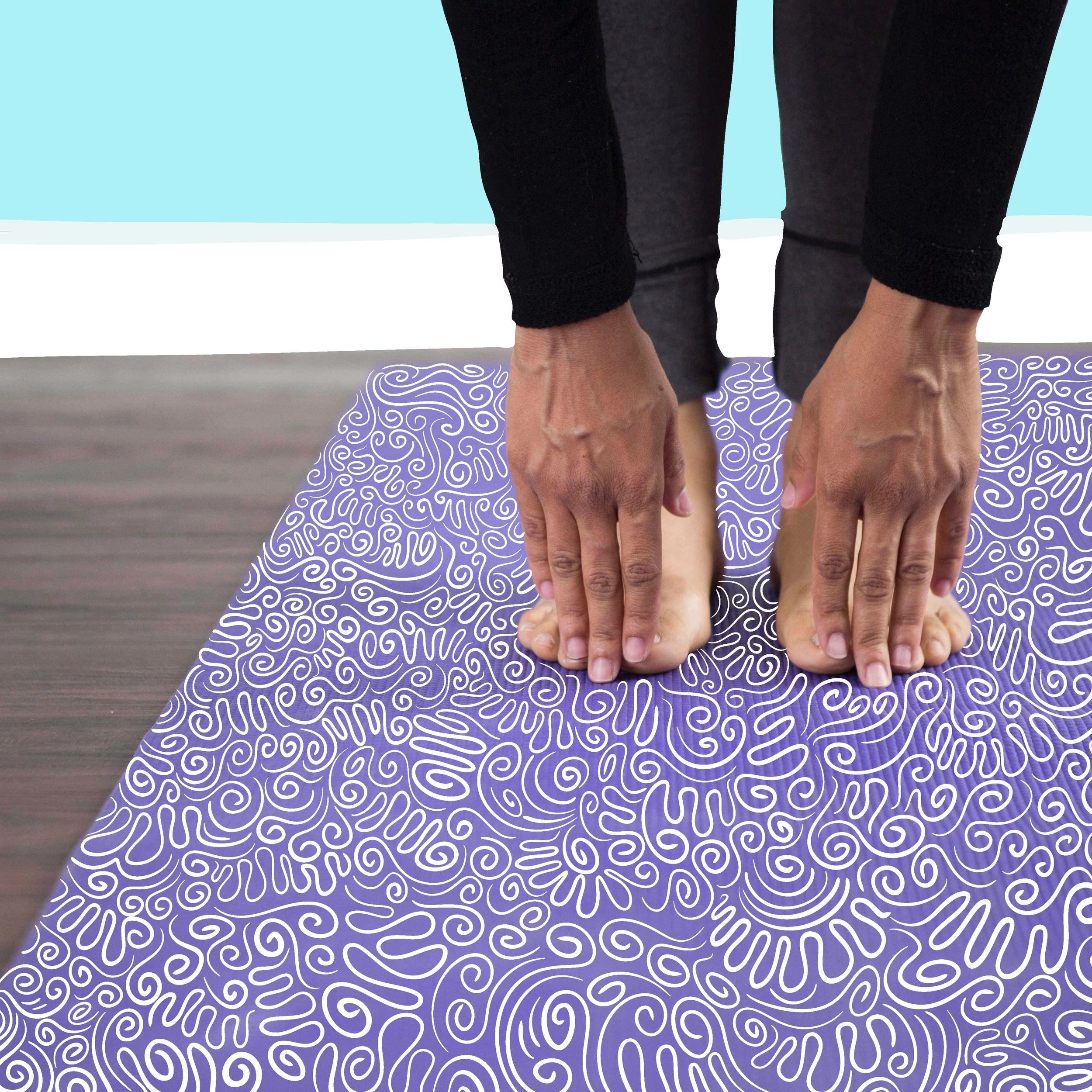 IG9134-Yoga_Mat.jpg