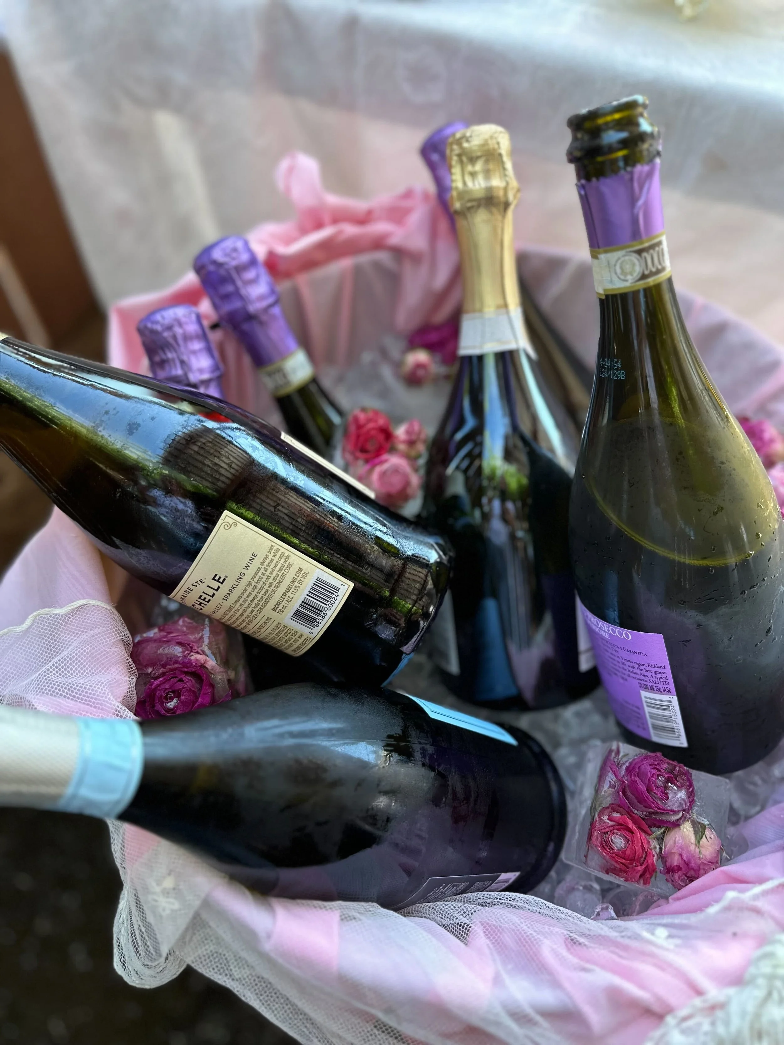 Stock Photo Popped Champagne.jpg