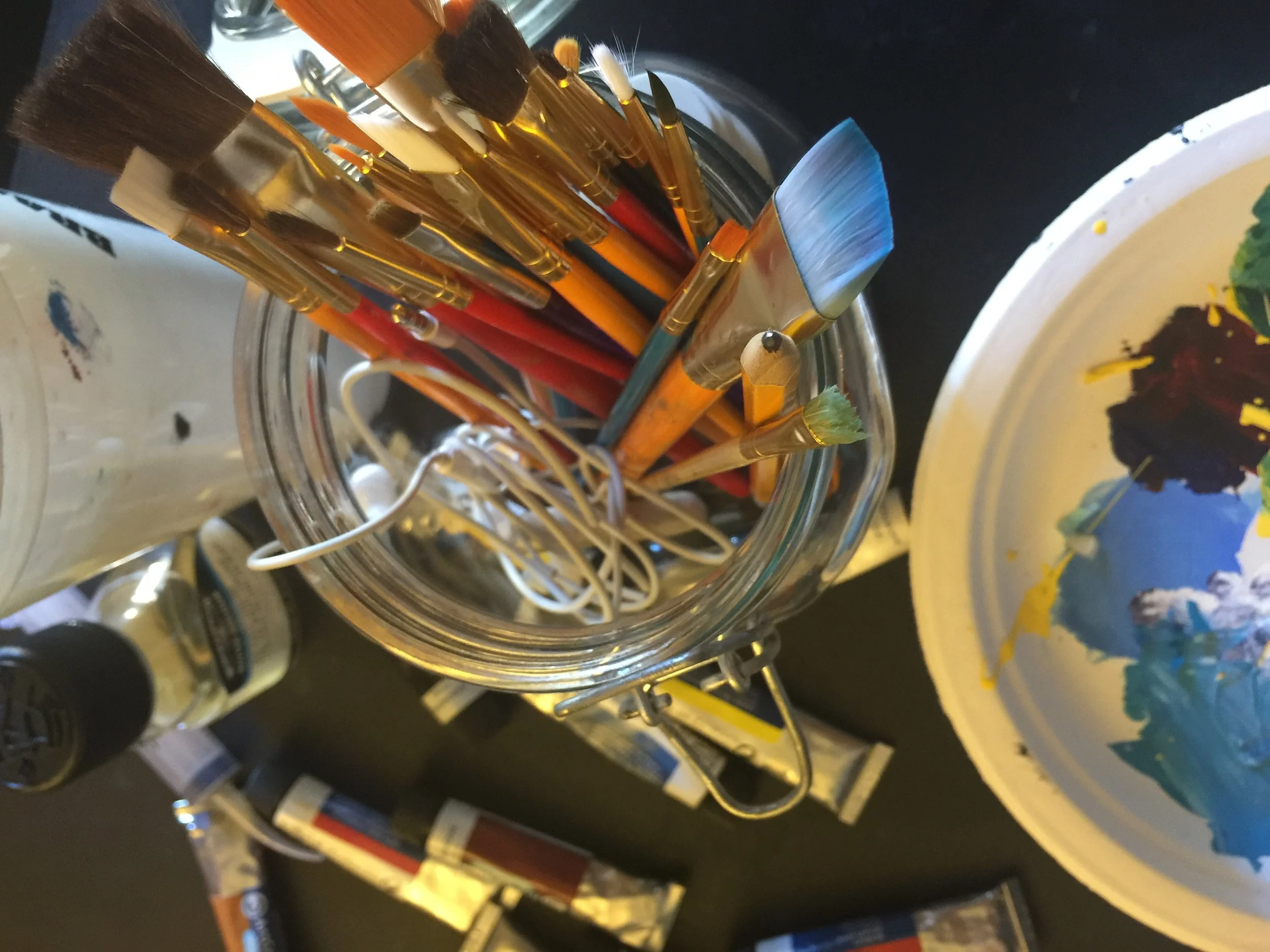 Stock Photo Art Supplies.jpg