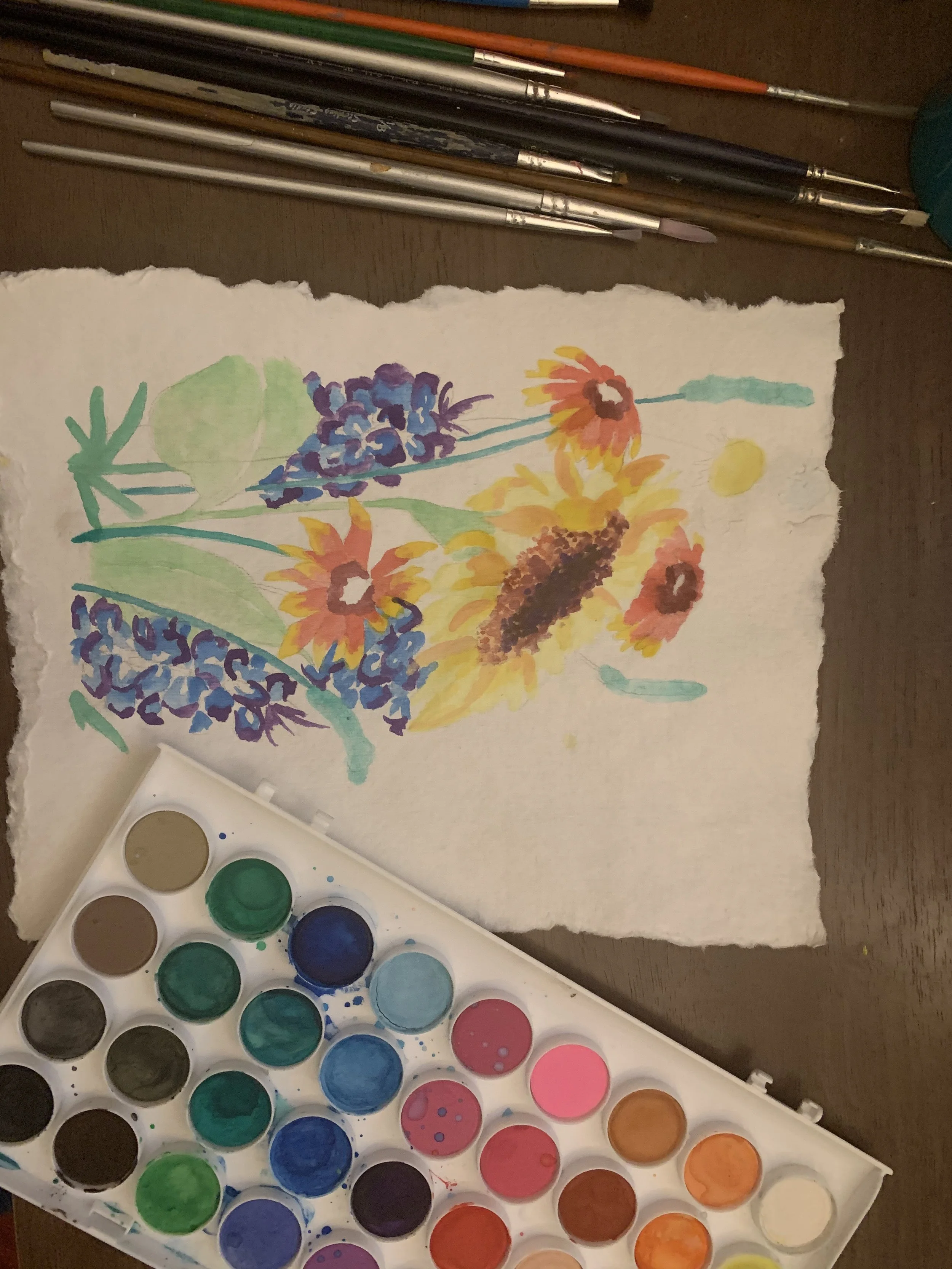 Stock Photo Watercolor Flowers.jpg