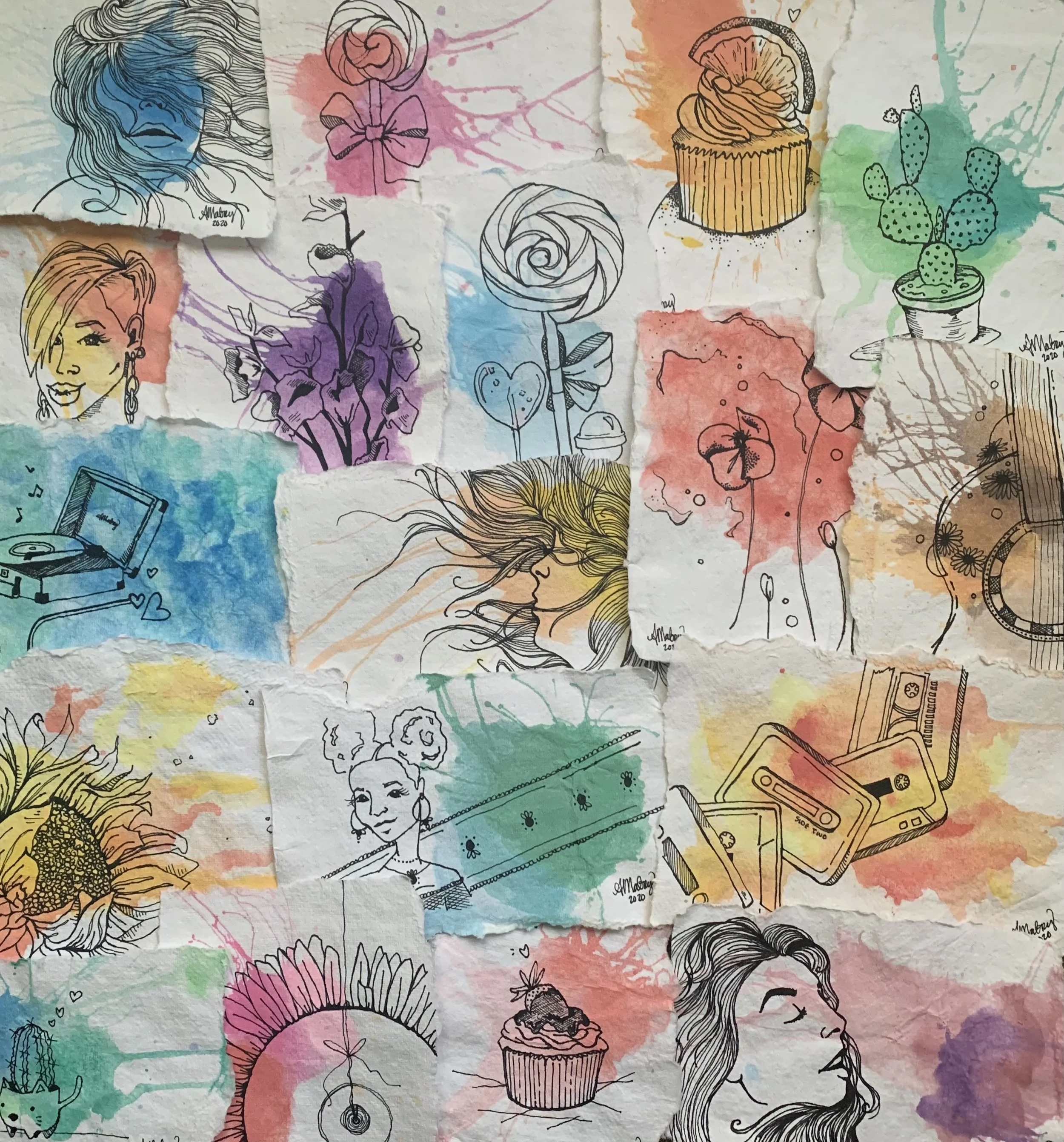 Stock Photo Watercolor Outlines.jpg