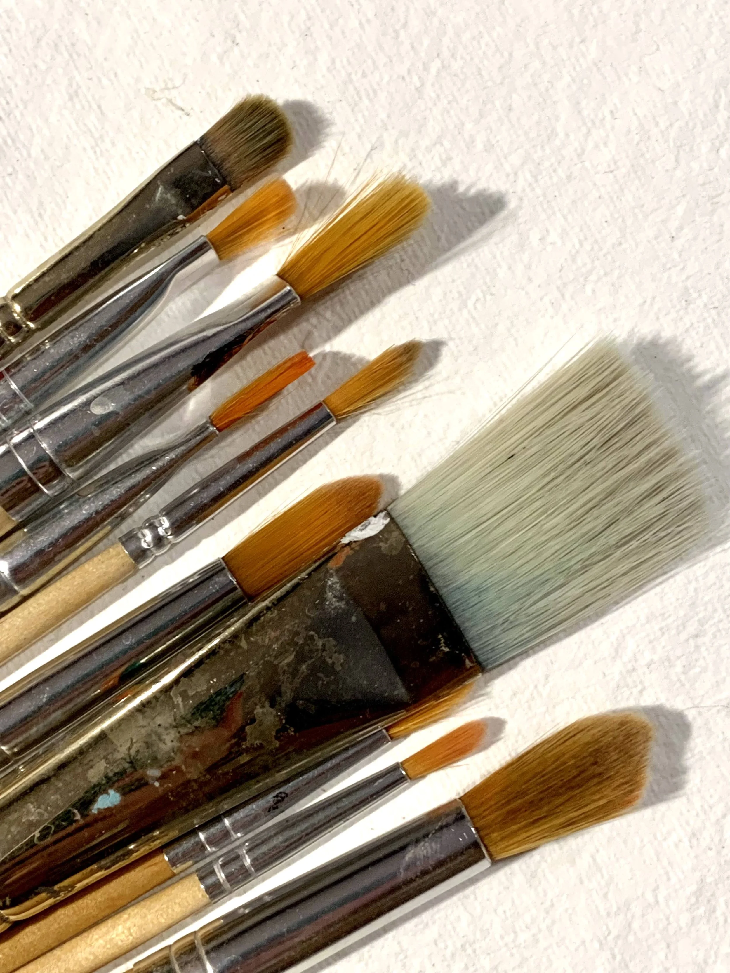 Stock_Photo_Paint_Brushes_2.jpg