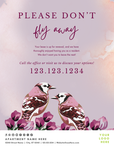 CA5220-Splash of Spring Fly Renewal.png