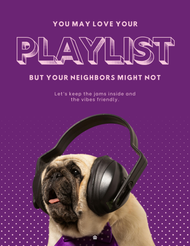 CA5229-Humorous Music Reminder.png