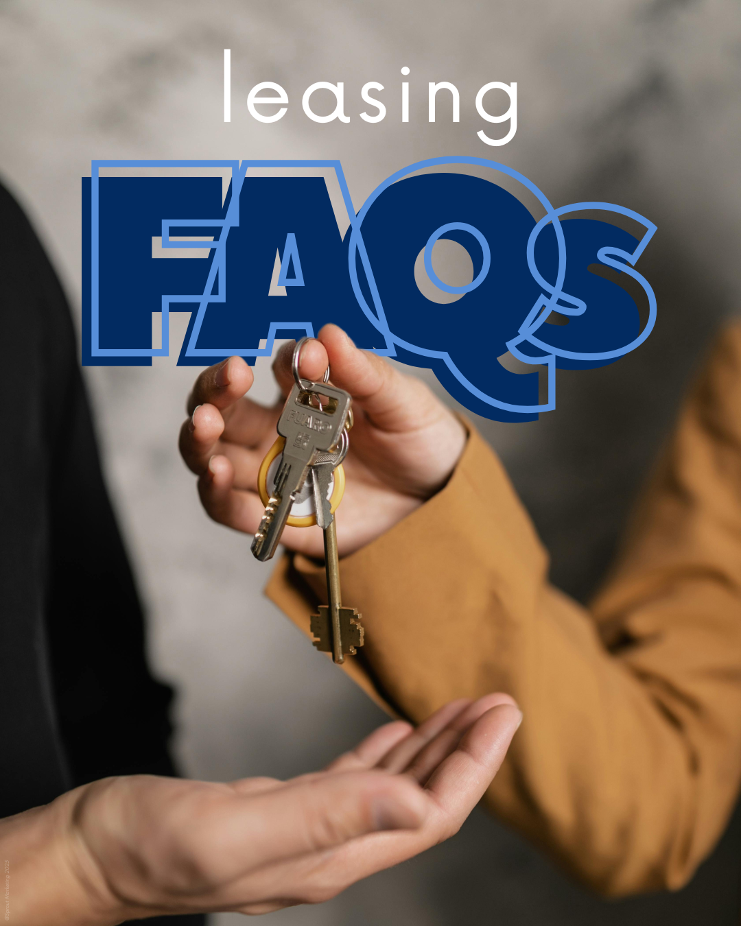 CAIG5166-FAQ Digital Graphics Pack.png