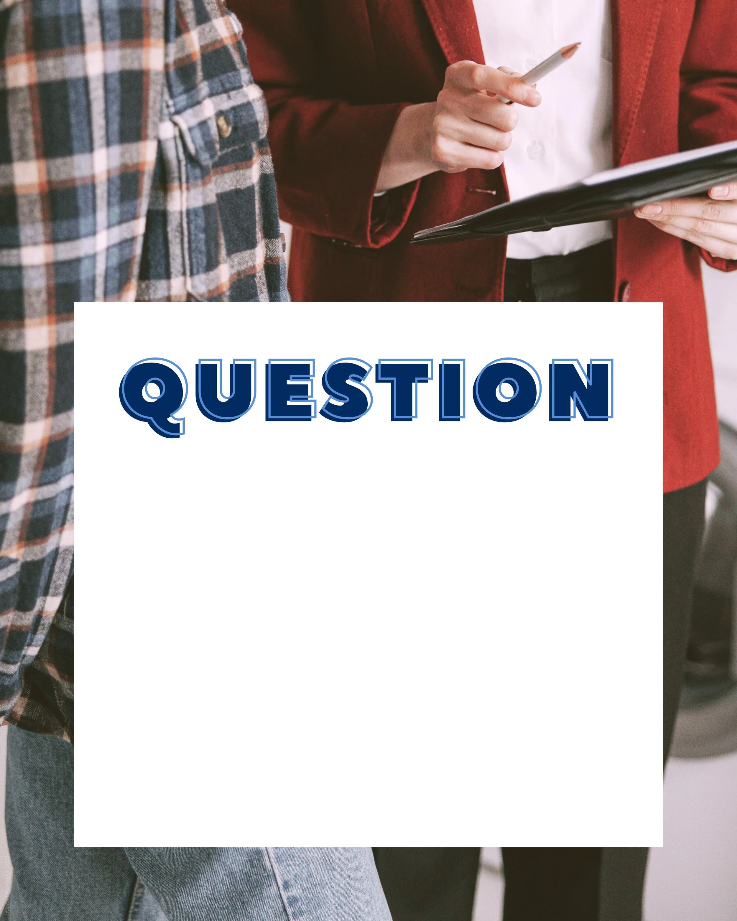 CAIG5168-FAQ Leasing Question.jpg