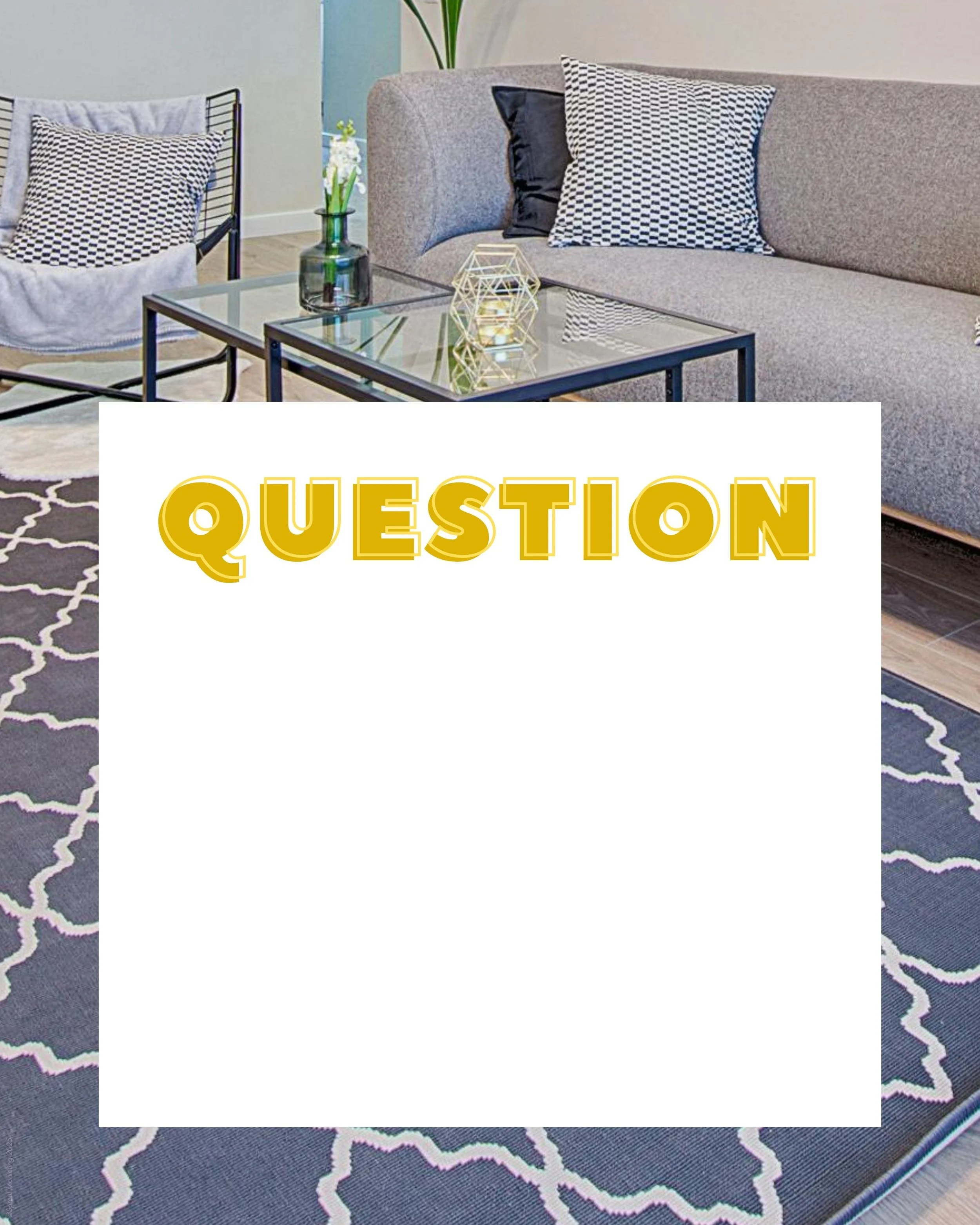 CAIG5196-FAQ Amenity Question.jpg