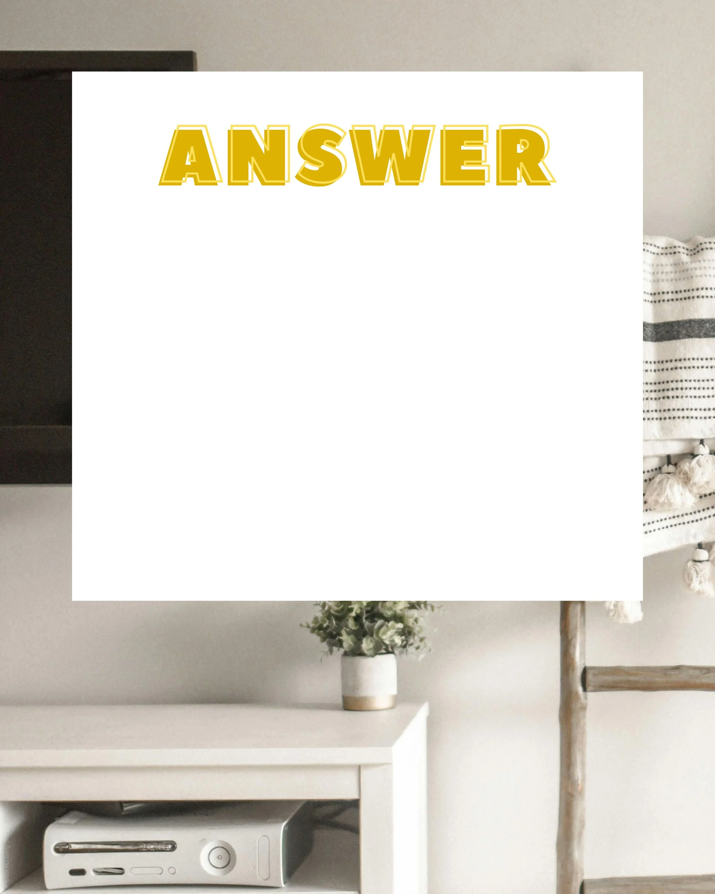 CAIG5197-FAQ Amenity Answer.jpg
