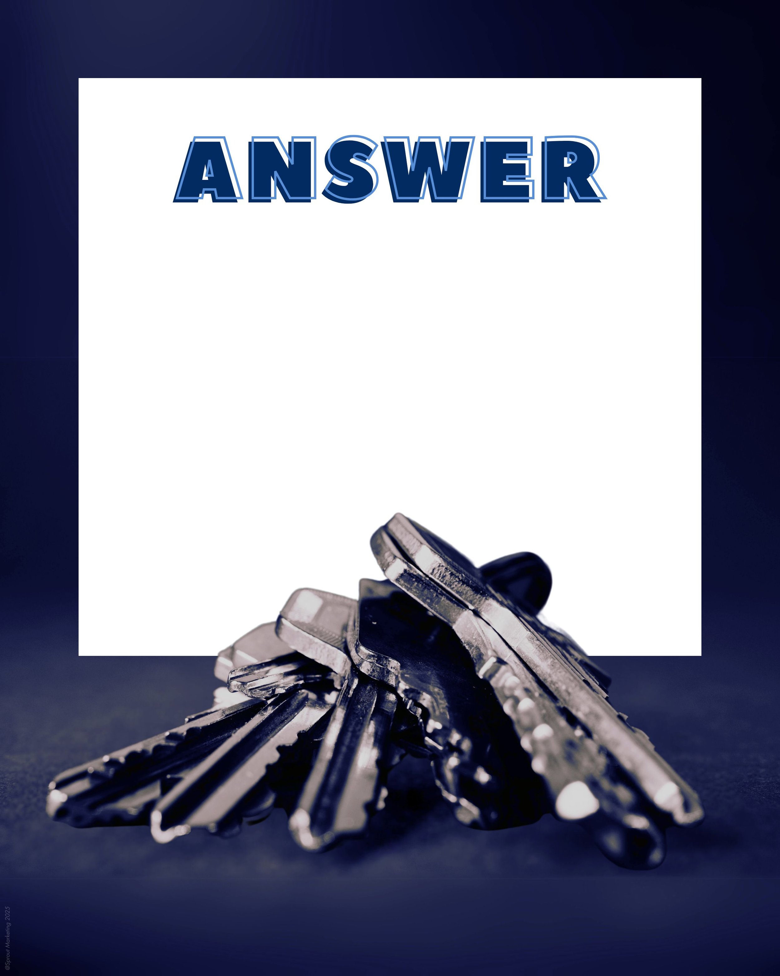 CAIG5169-FAQ Leasing Answer.jpg