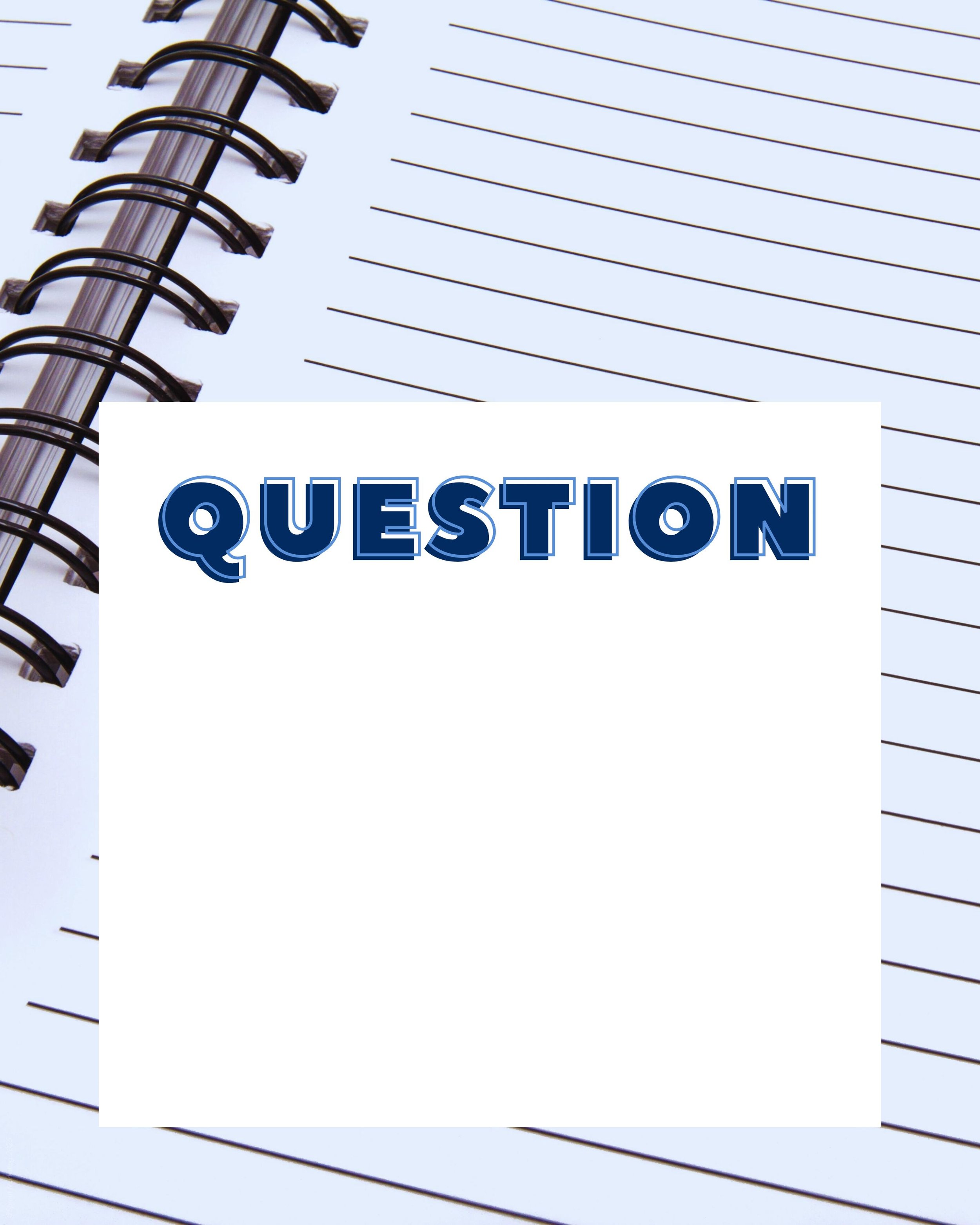 CAIG5192-FAQ Policy Question.jpg