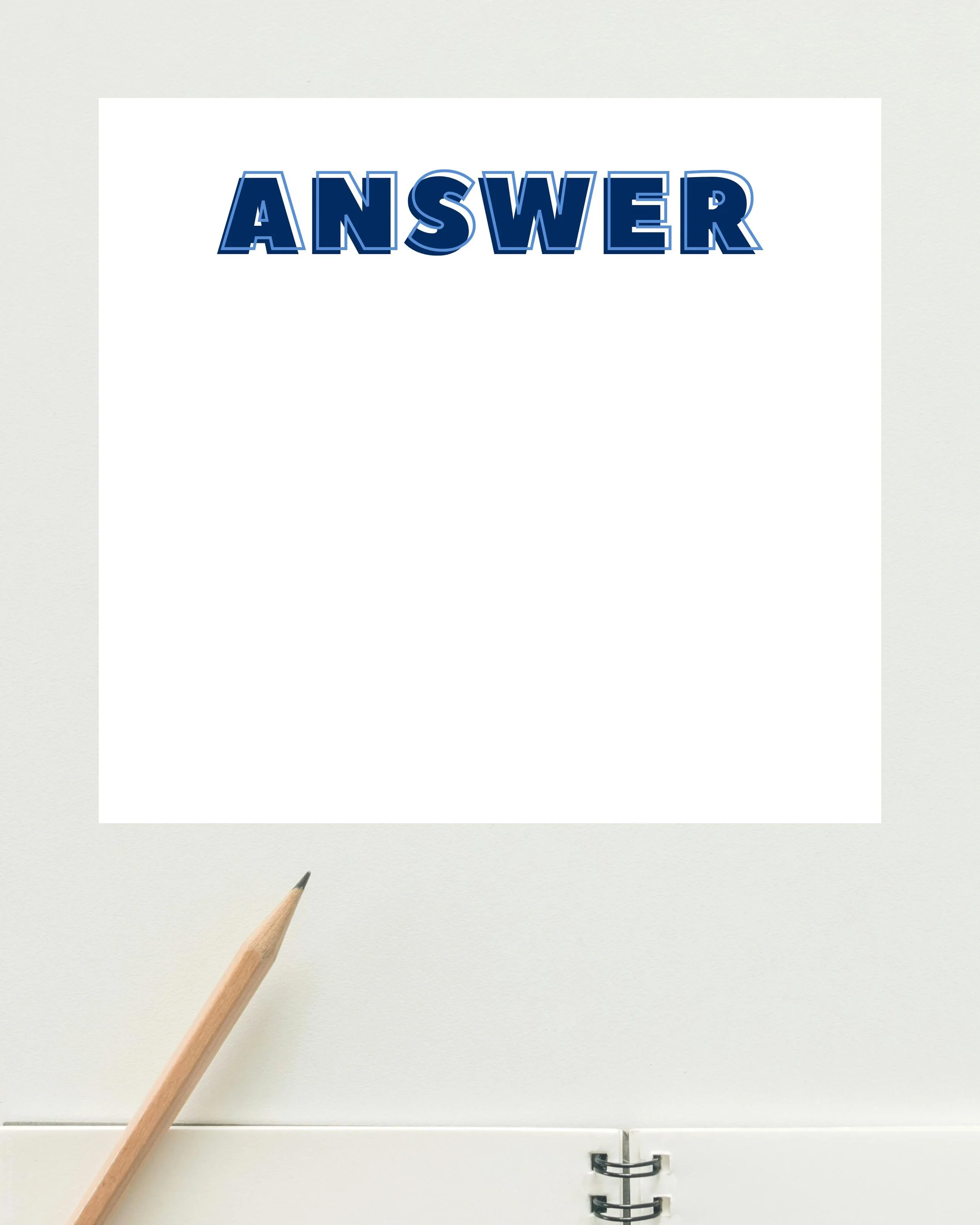 CAIG5193-FAQ Policy Answer.jpg