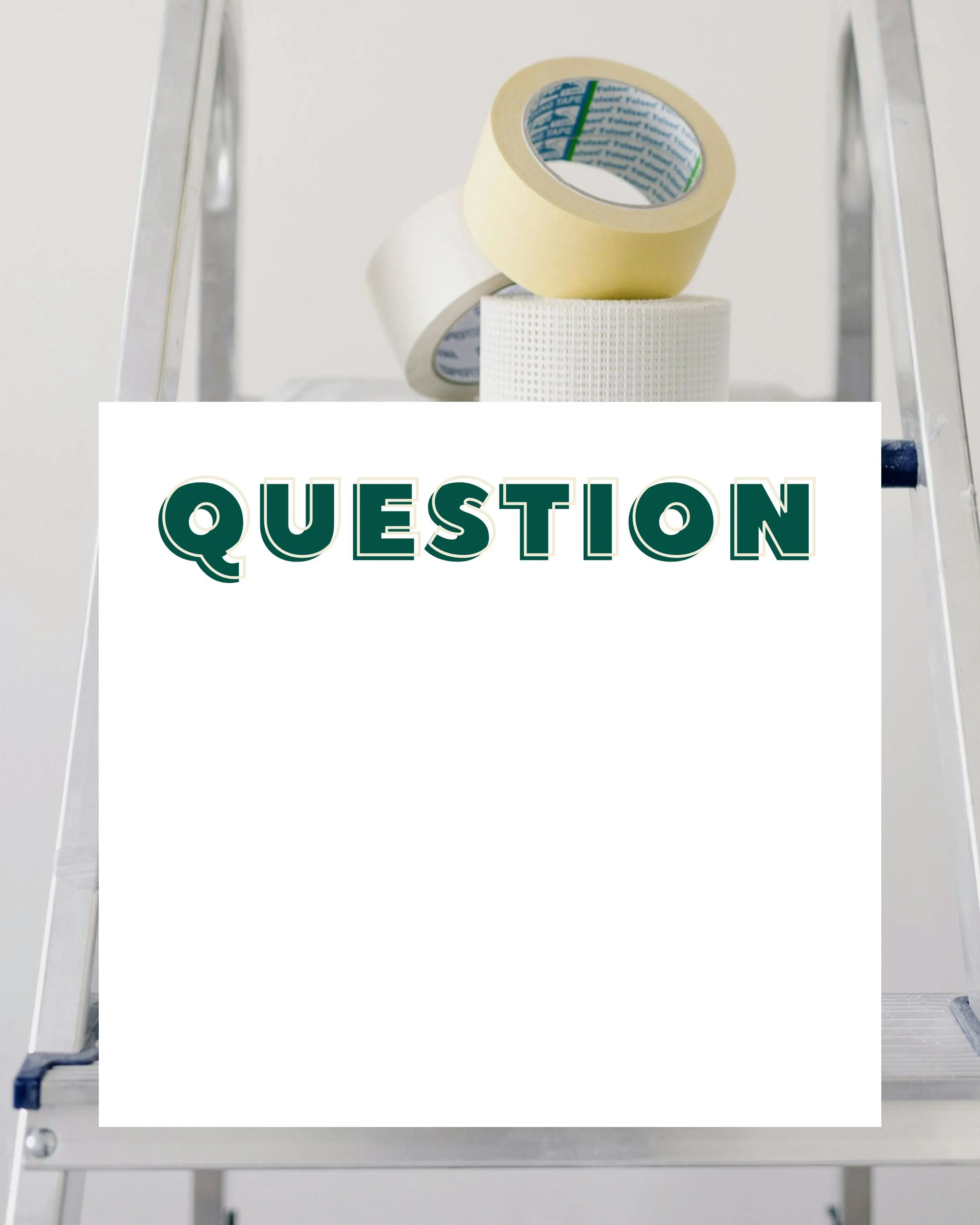 CAIG5172-FAQ Maintenance Question.jpg