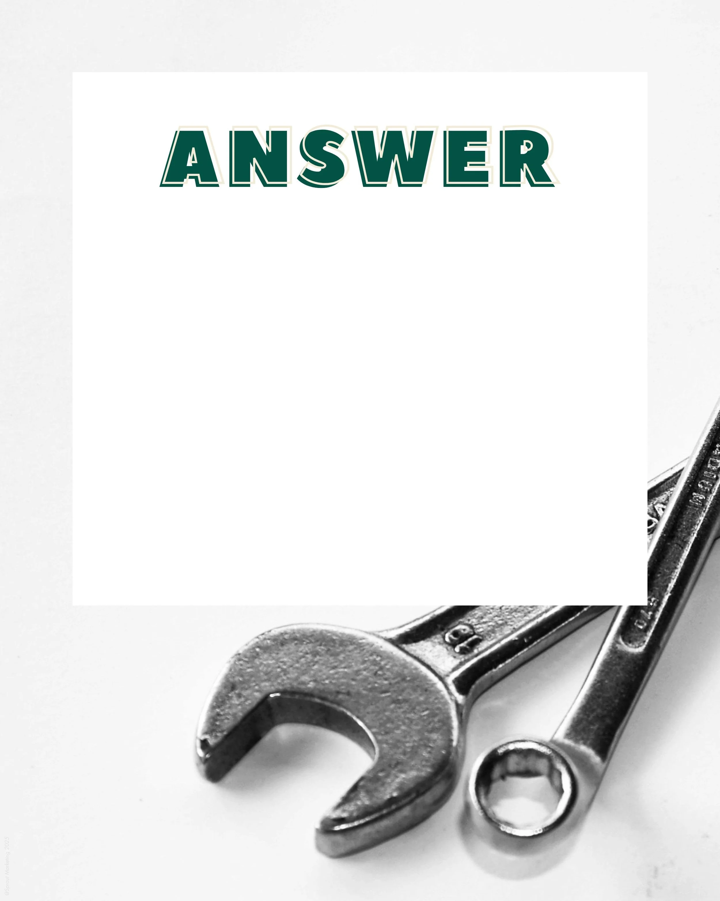 CAIG5173-FAQ Maintenance Answer.jpg