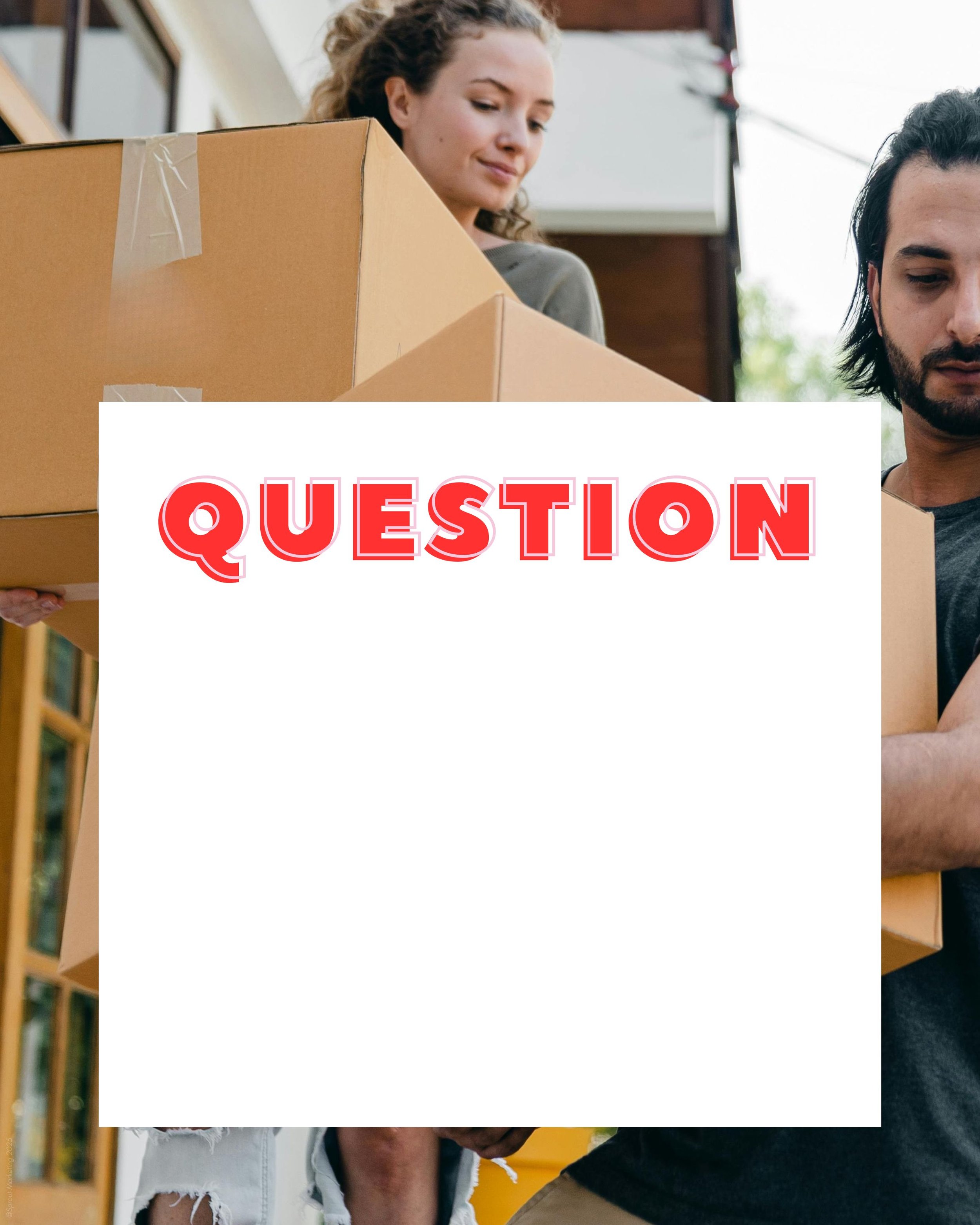 CAIG5176-FAQ Moving Question.jpg