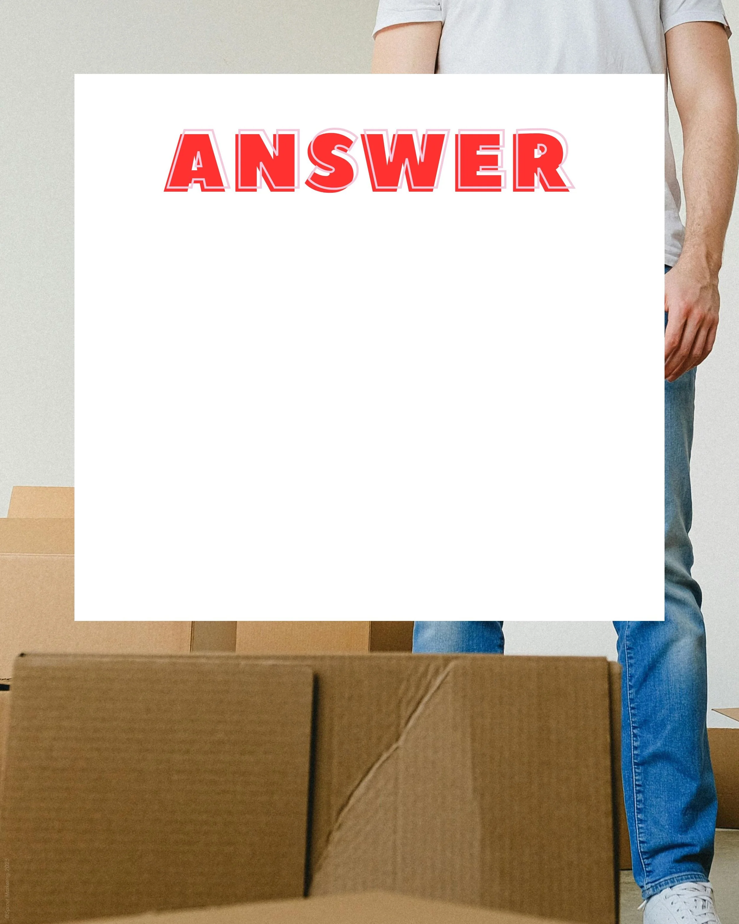 CAIG5177-FAQ Moving Answer.jpg