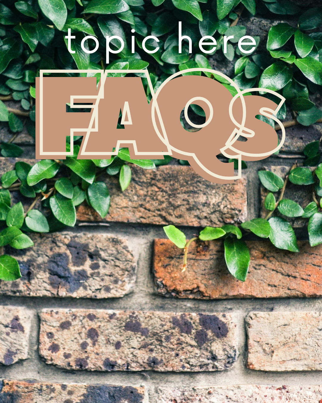 CAIG5203-FAQ Topic Brick Graphics Pack.png