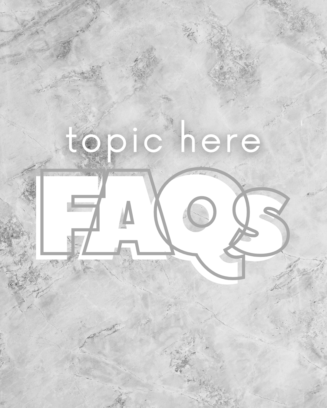 CAIG5207-FAQ General Topic Graphics Pack.png