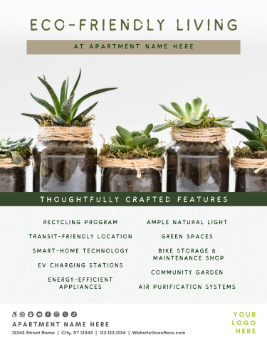 CA5108-Eco-Friendly+Living+Outreach.png