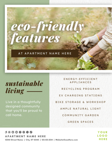 CA5111-Eco-Friendly+Features+Showcase.png