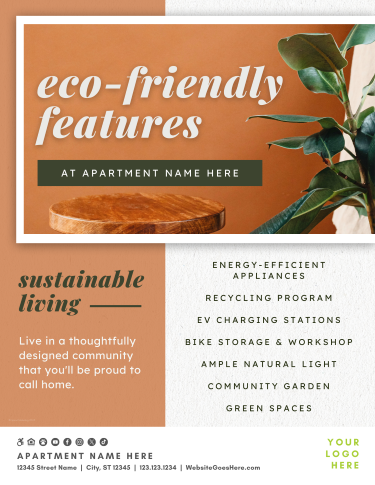CA5112-Eco-Friendly+Features+Showcase+Orange.png
