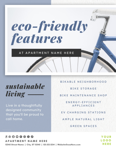 CA5114-Eco-Friendly+Features+Biking.png