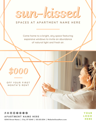 CA5118-Sunkissed+Spaces+Amenity.png