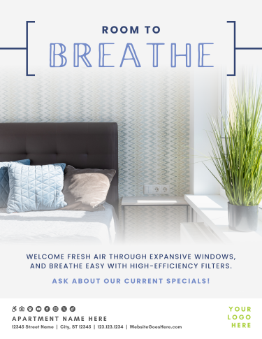 CA5119-Breathable+Amenity.png