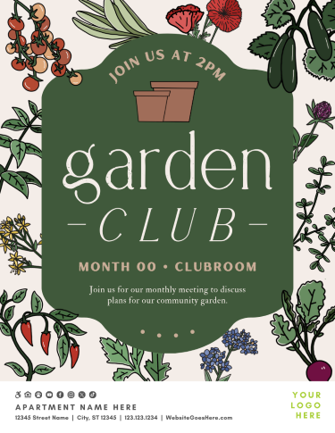 CA2377+Garden+Club.png