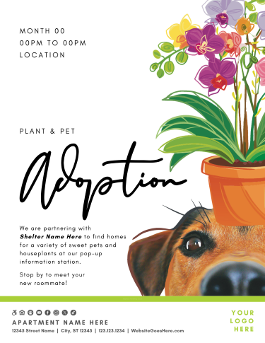 CA5200-Pets+&+Plants+Adoption+Event.png