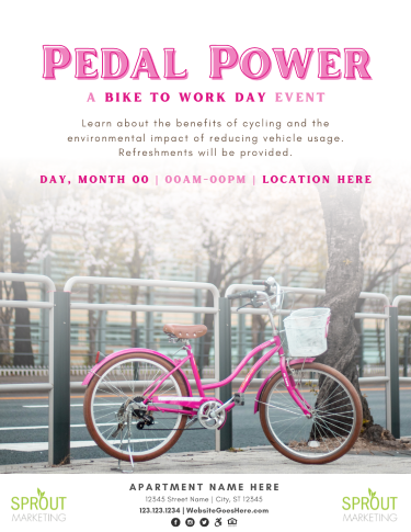 CA2763-Sustainable+Event+Bike+Club+(1).png