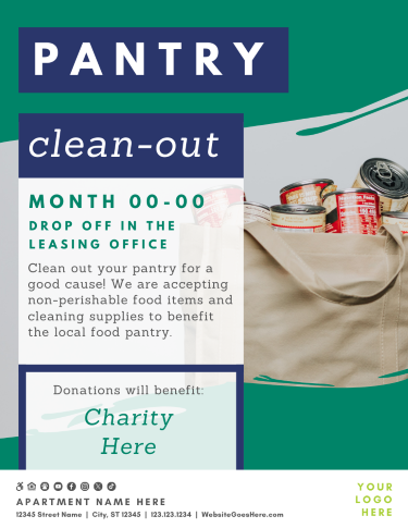 CA1089-Pantry+Donations.png