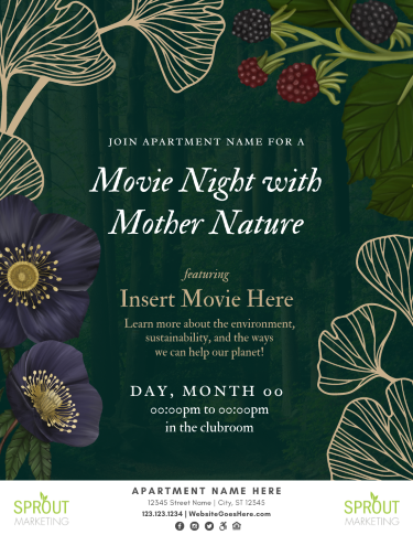 CA2741-Into+The+Woods+Movie+Night+with+Mother+Nature.png