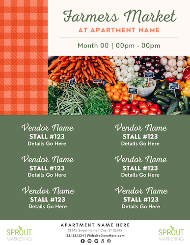 CA1688+Farmers+Market+List.png