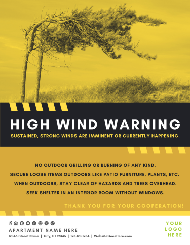 CA5354-High Wind Warning 1.png