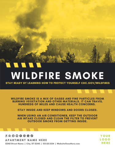 CA5355-Wildfire Smoke 1.png