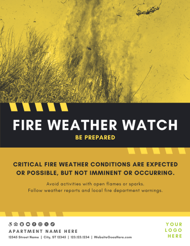CA5356-Fire Weather Prepare.png