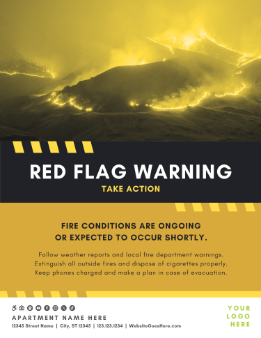CA5357-Red Flag Warning.png