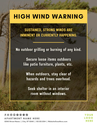 CA5358-High Wind Warning 2.png