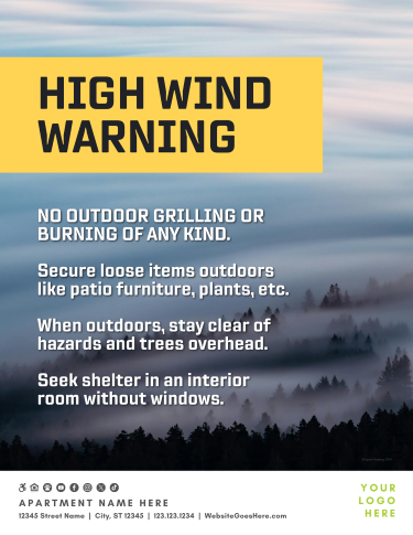 CA5360-High Wind Warning 3.png