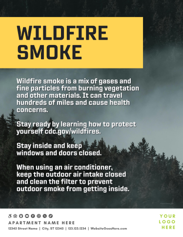 CA5361-Wildfire Smoke 2.png