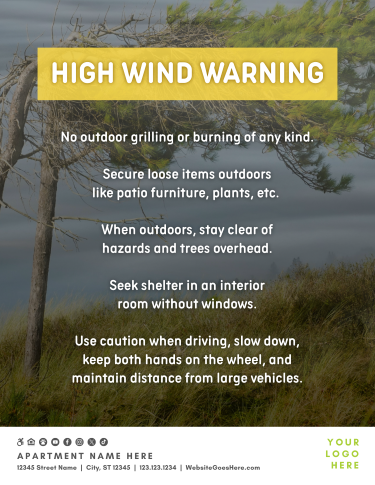 CA5362-High Wind Warning 4.png