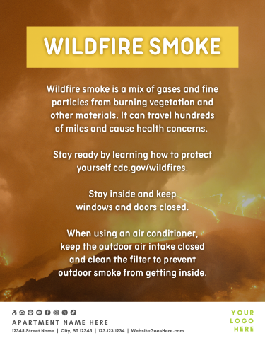 CA5363-Wildfire Smoke 3.png